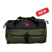 Карповая сумка Carp Zoom Universal N2 Bag